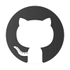 icons8 github 100