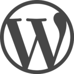 WordPress is a powerful web development tool