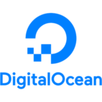 Cloud hosting with Digital Ocean