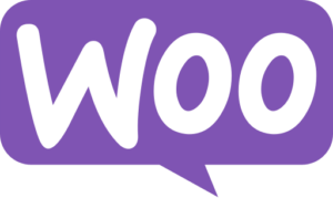 Woocommerce is a great ecommerce solution