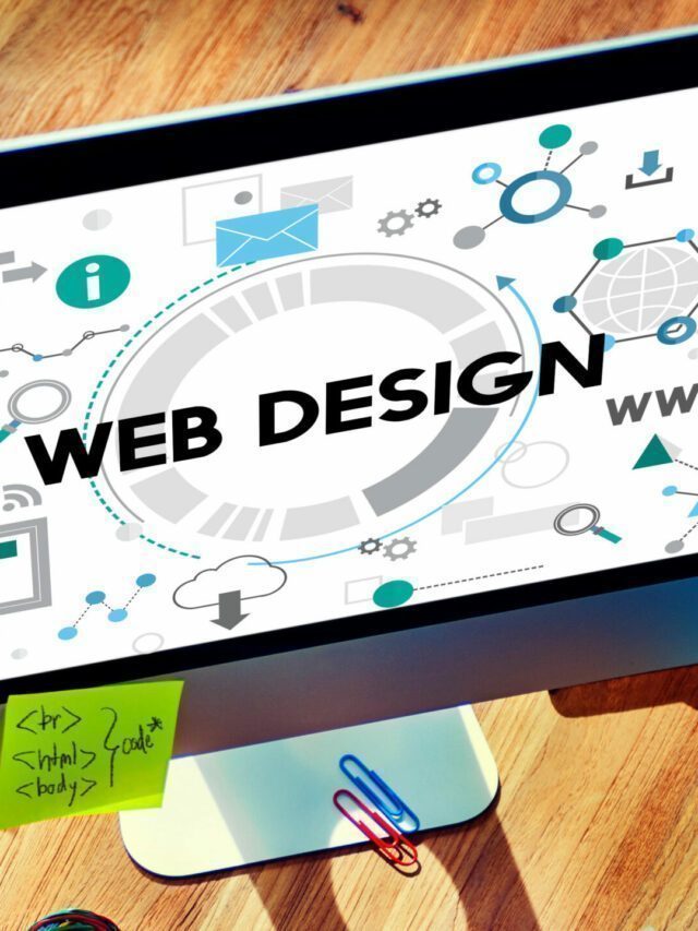 The Importance Of A Business Website!