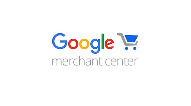 Guide to using Google Merchant Center for e-commerce.